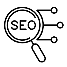 SEO services to improve Google ranking
