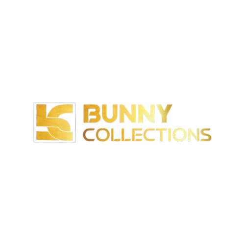 Bunny Collection Case Study