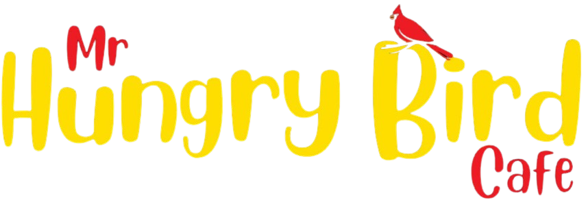 Hungrybrid